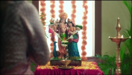 Yeh Rishta Kya Kehlata Hai - 29th Mar 23